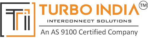 Turbo India