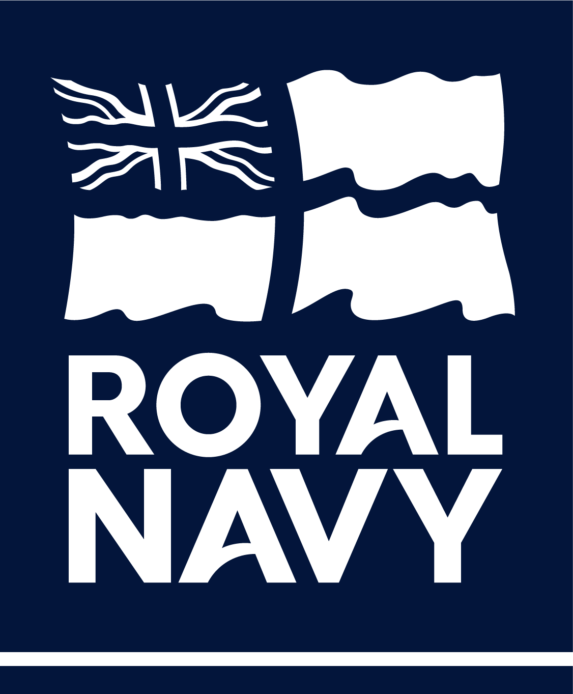 Royal Navy