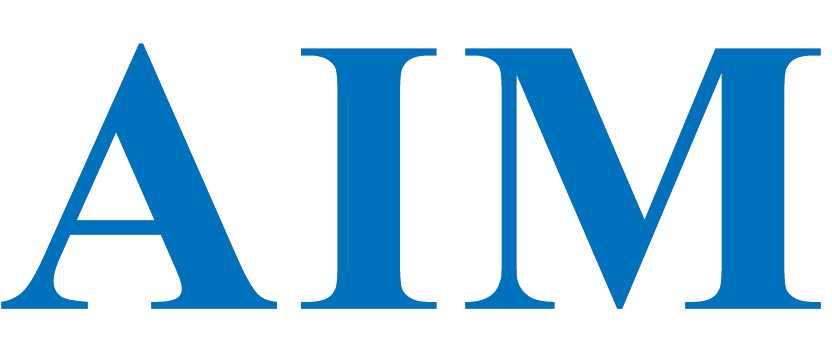 AIM Infrarot-Module