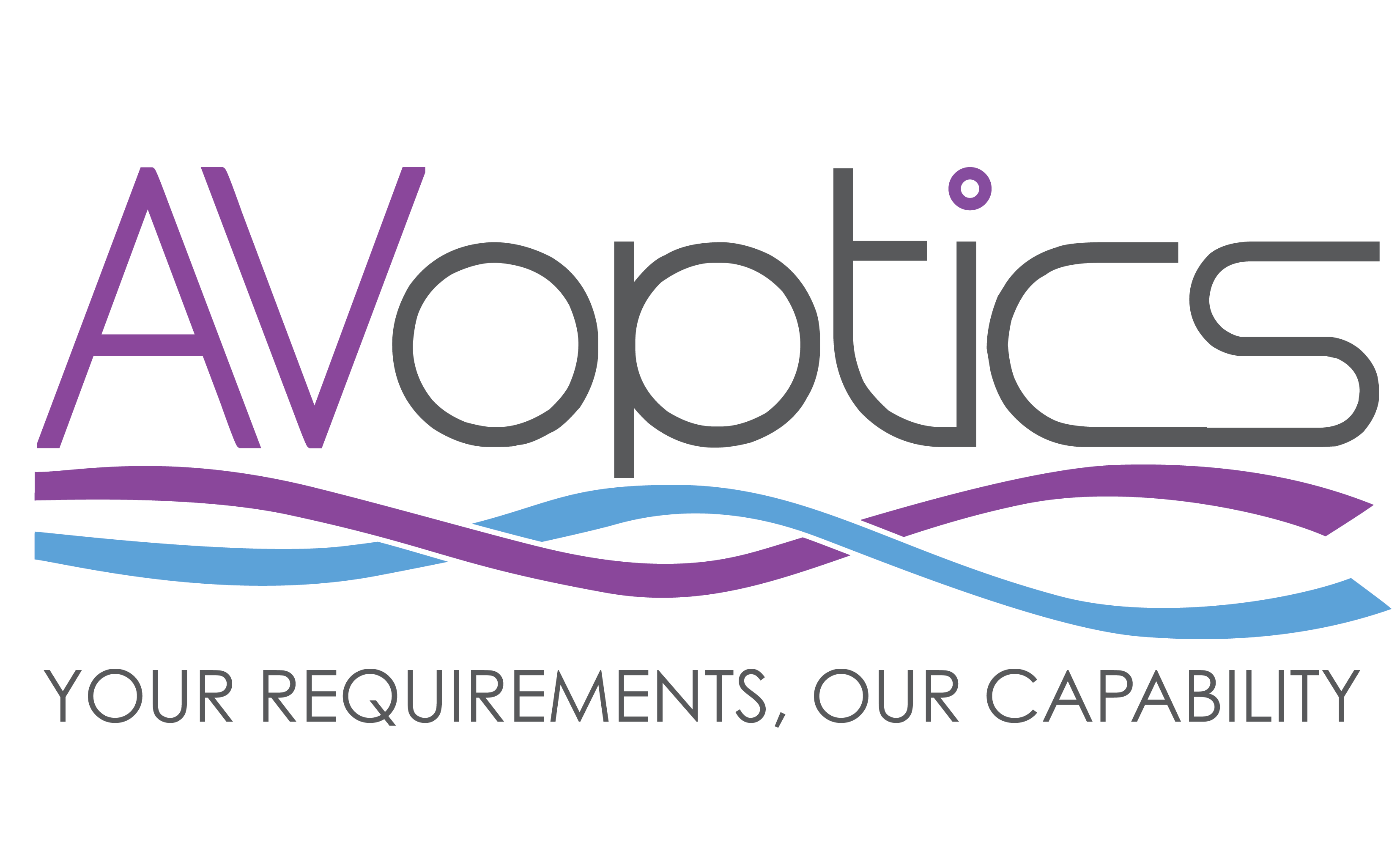 AVoptics