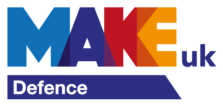 Make UK Defence