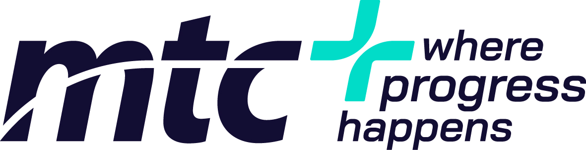 Manufacturing Technology Centre