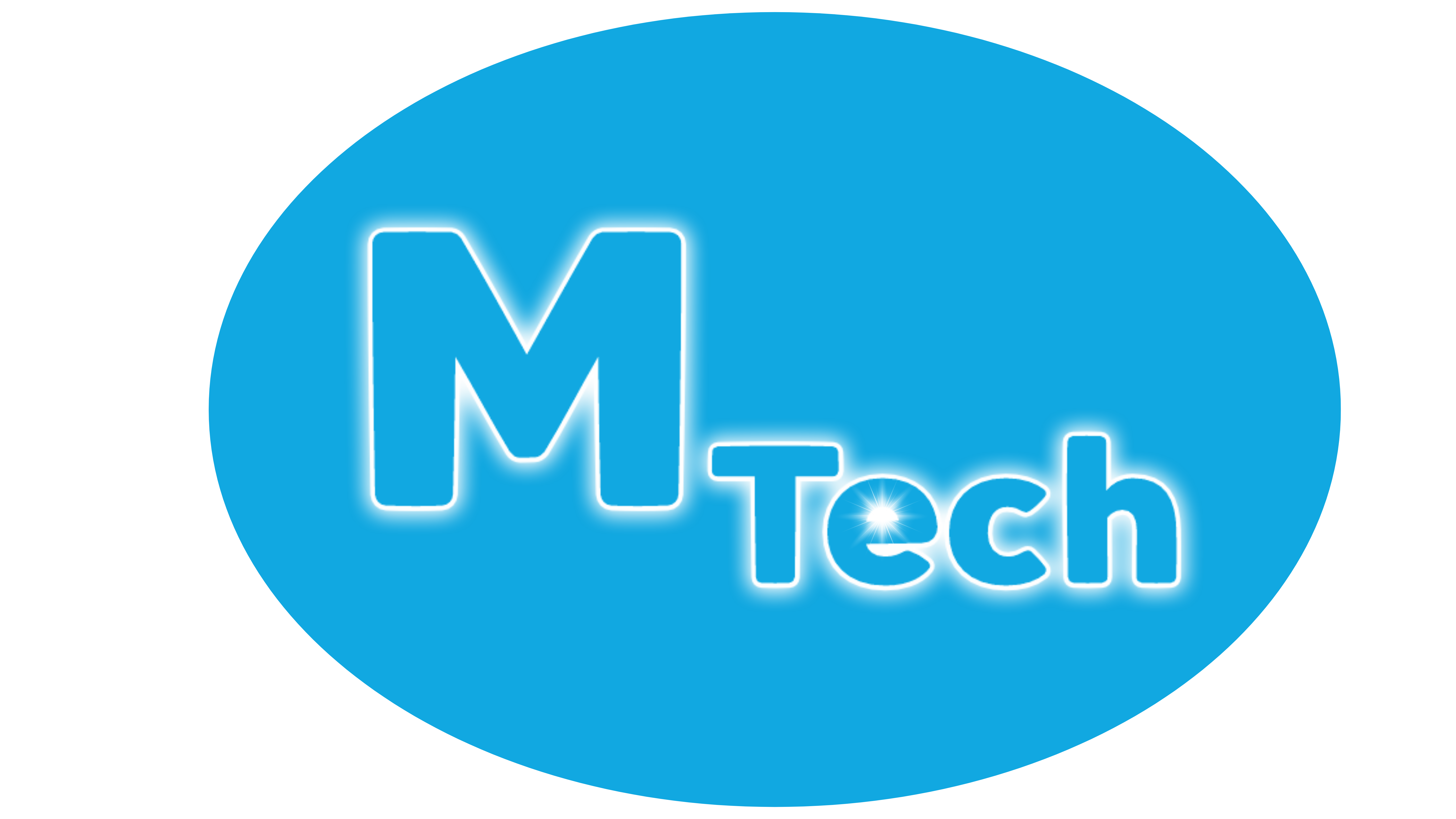 MostaTech