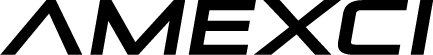 AMEXCI AB