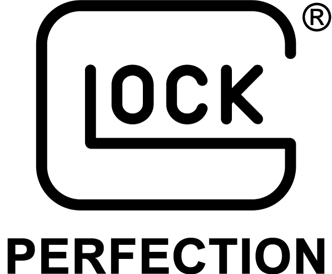 Glock