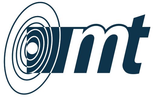 M.T. srl