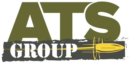 ATS GROUP