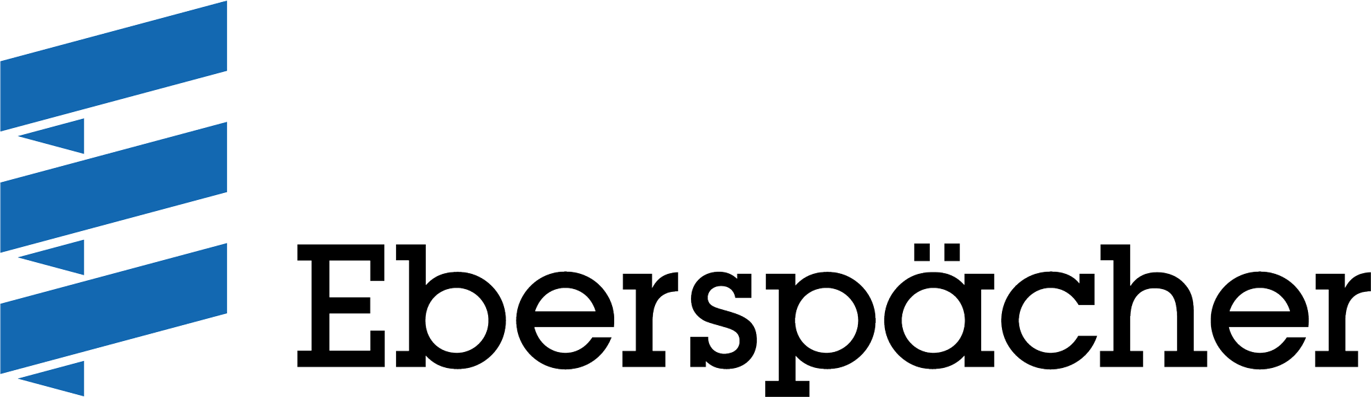 EBERSPÄCHER CLIMATE CONTROL SYSTEMS INTERNATIONAL GMBH