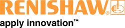 Renishaw GmbH