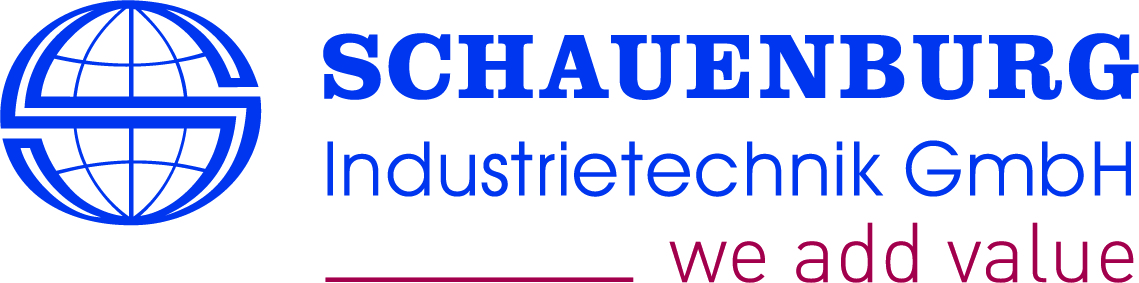 Schauenburg Industrietechnik GmbH