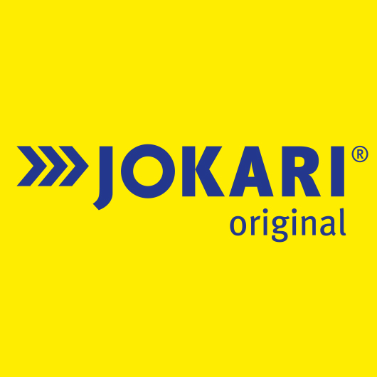 JOKARI GmbH & Co. KG