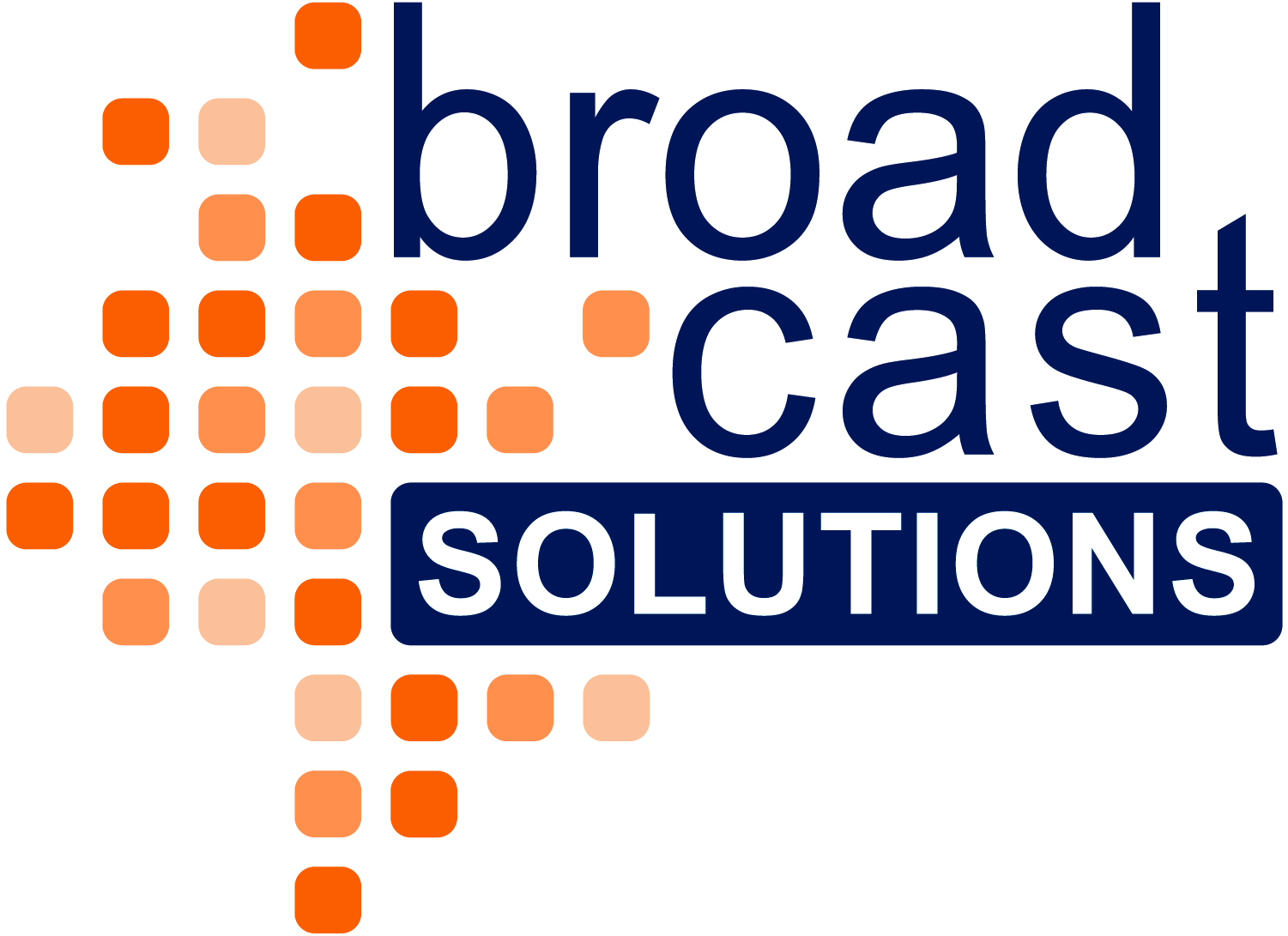 Broadcast Solutions GmbH