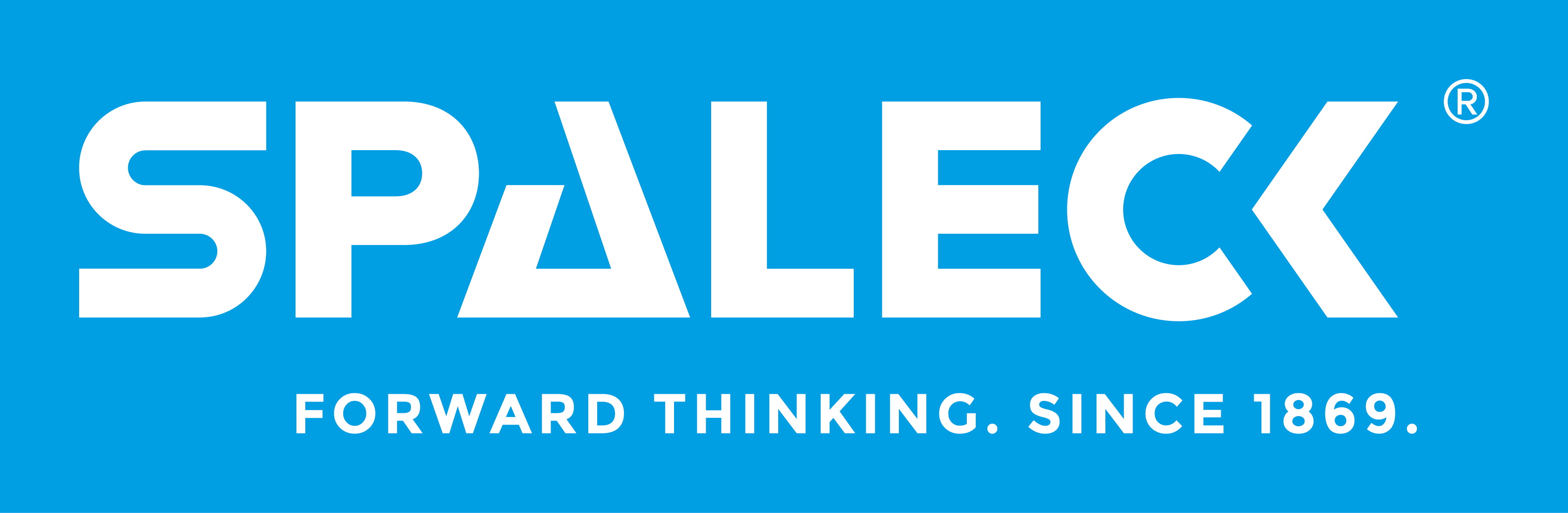 SPALECK GmbH & Co. KG