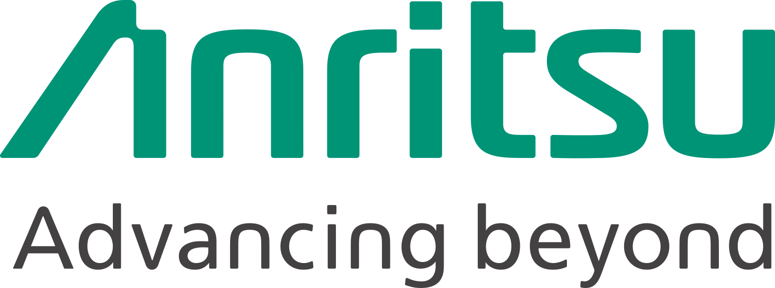 ANRITSU EMEA GMBH