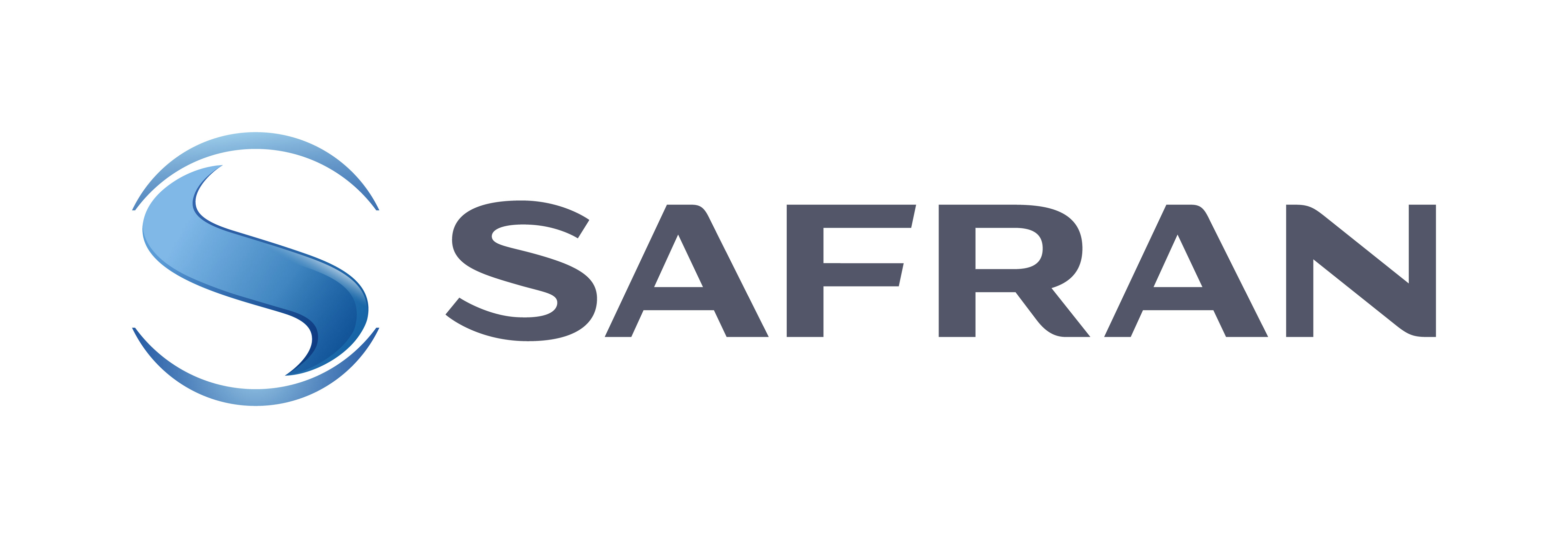 Safran Electronics and Defense Germany