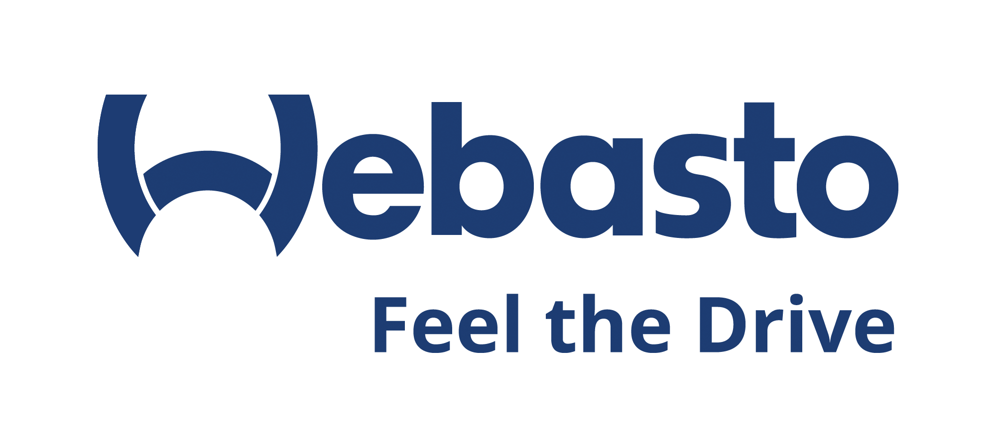 Webasto Roof & Components SE