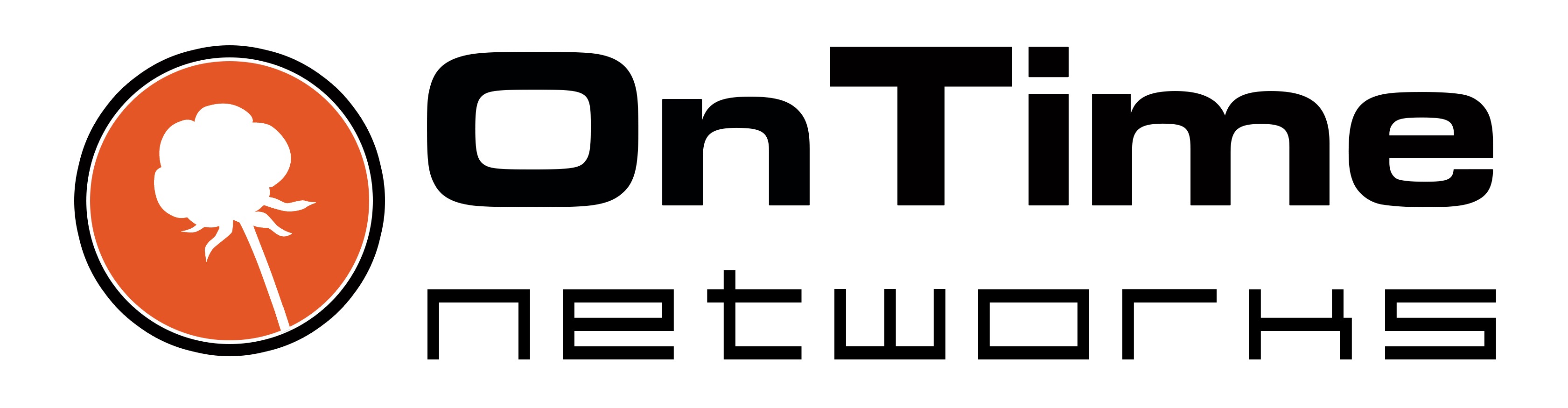 OnTime Networks AS