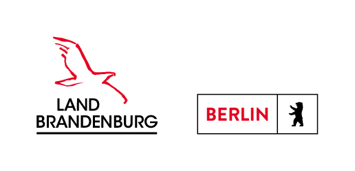 Berlin Partner für Wirtschaft und Technologie GmbH