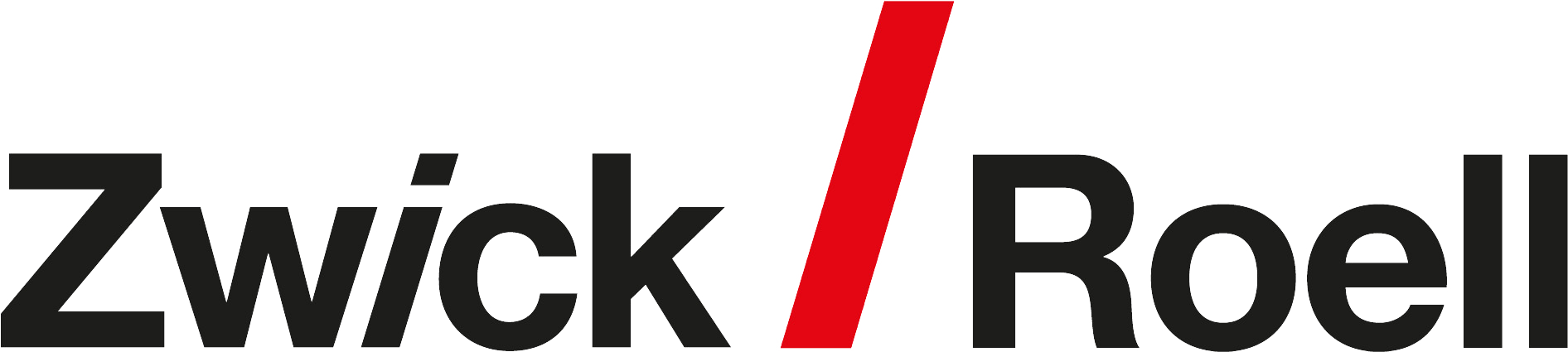 ZwickRoell GmbH & Co. KG