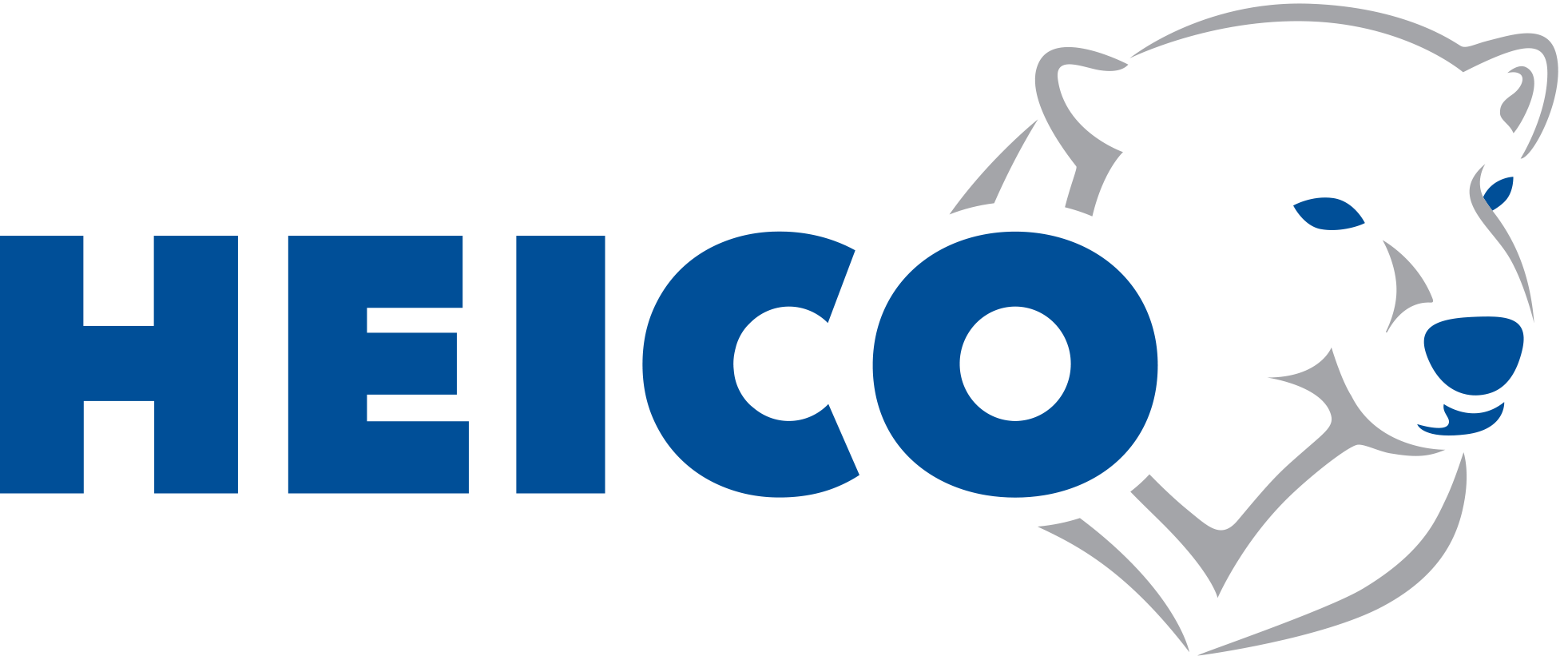 HEICO Befestigungstechnik GmbH