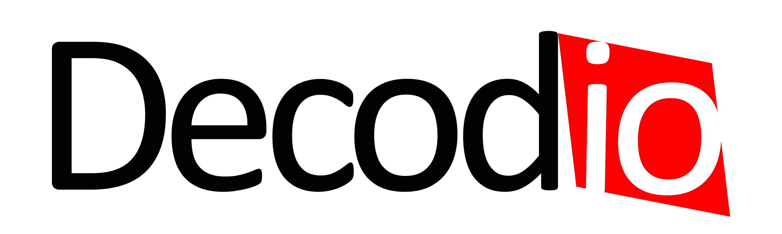 Decodio GmbH