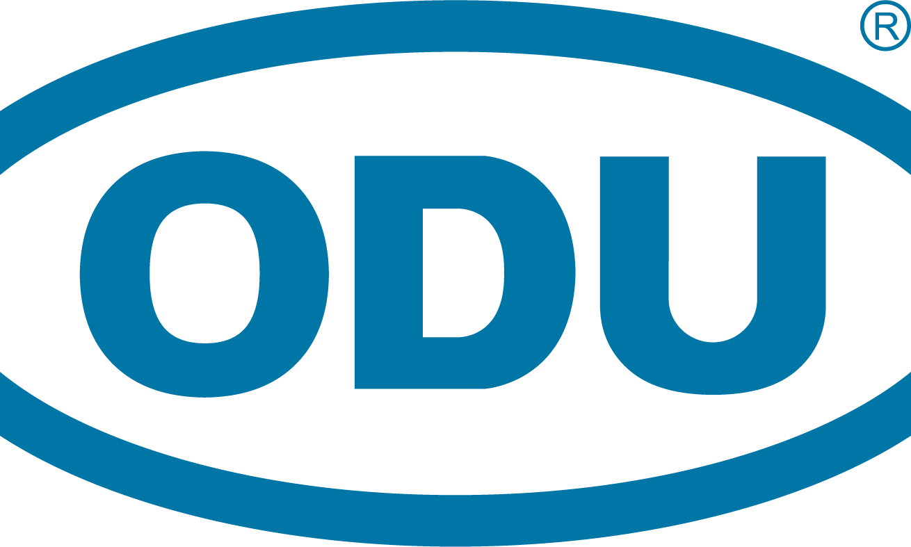 ODU GmbH & Co. KG