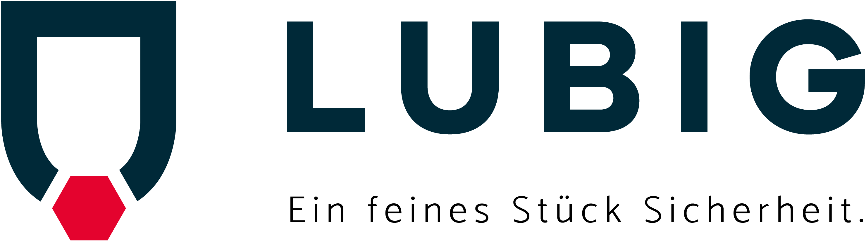 Josef Lubig GmbH