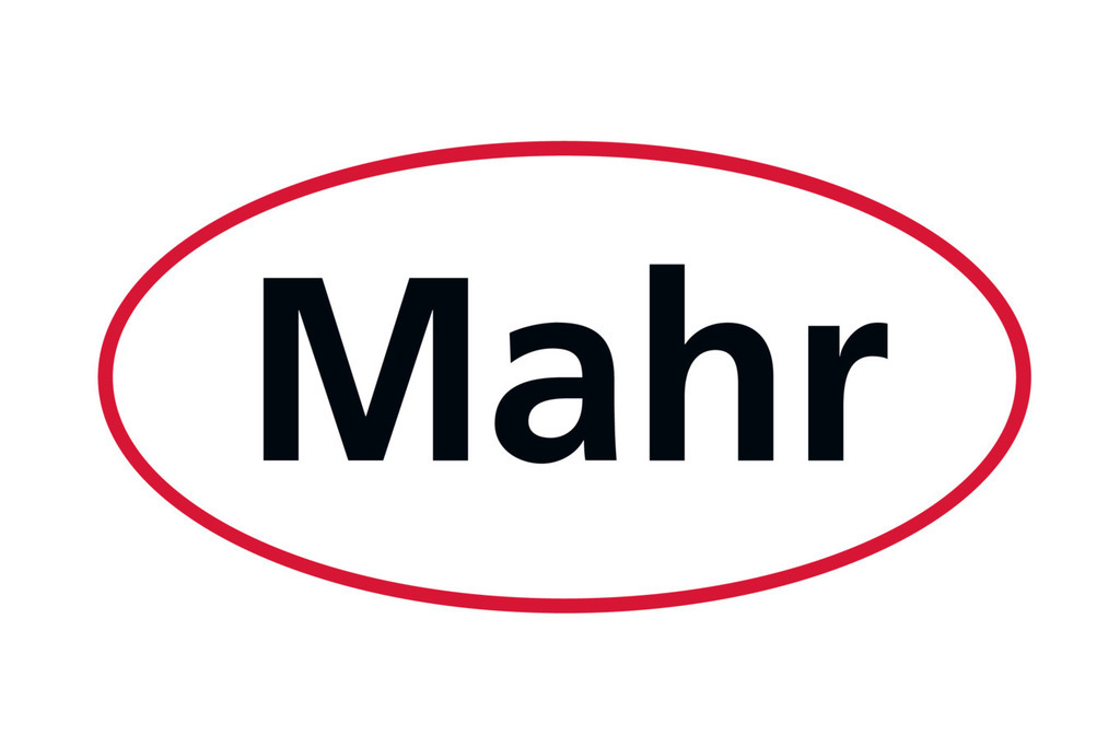 Mahr GmbH