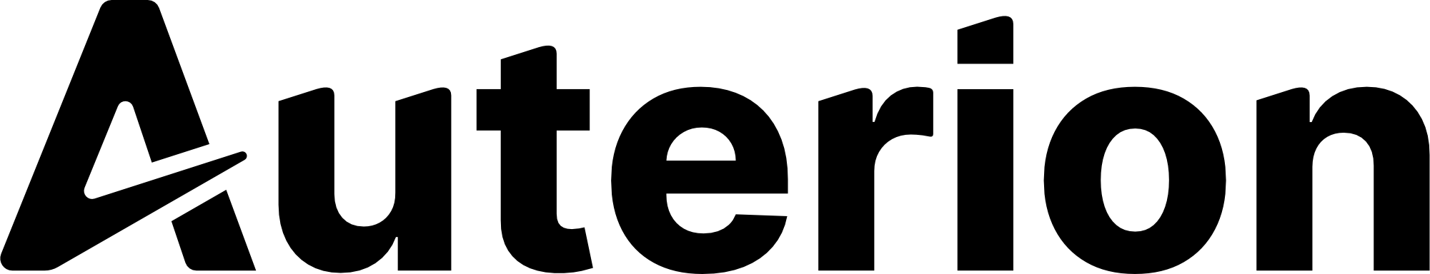 Auterion
