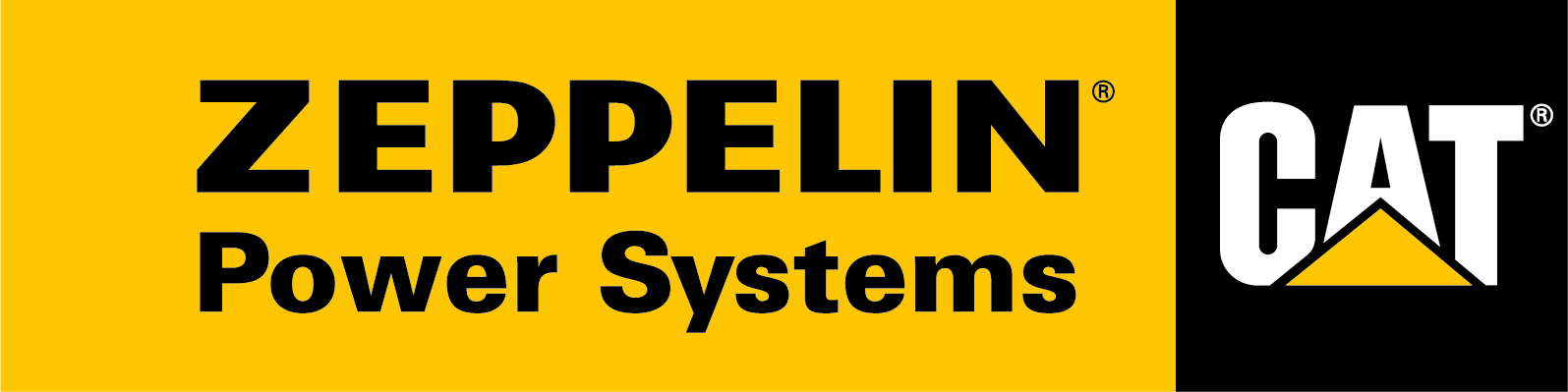 Zeppelin Power Systems GmbH