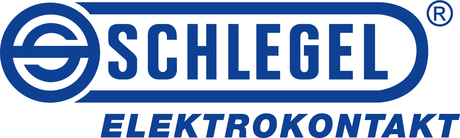 Georg Schlegel GmbH & Co. KG