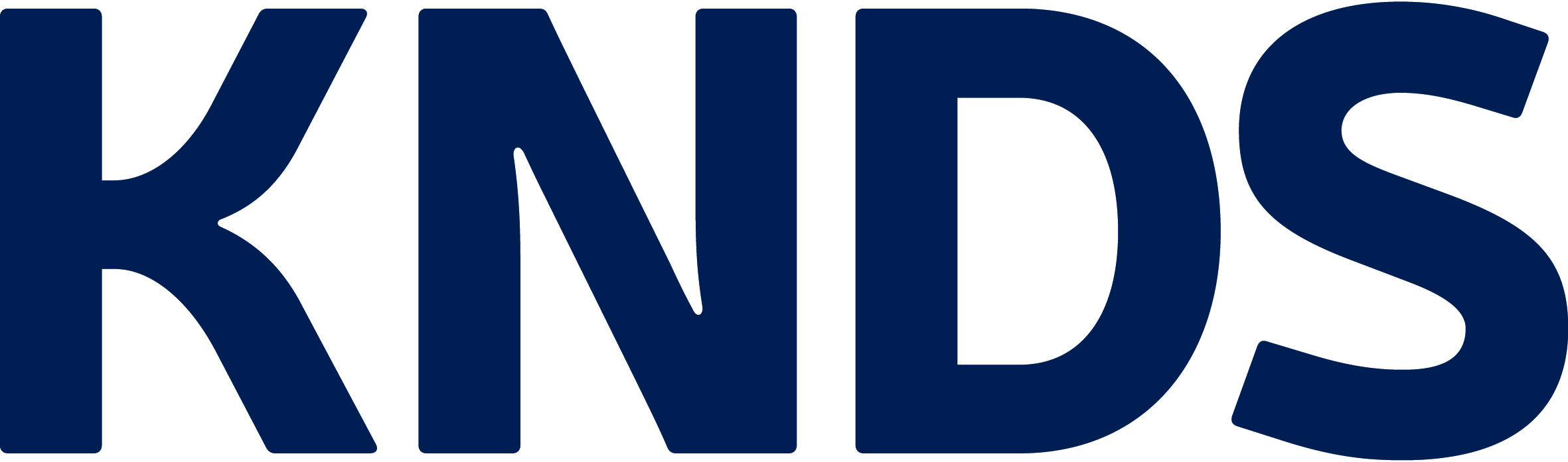 KNDS Deutschland Gmbh & co. KG