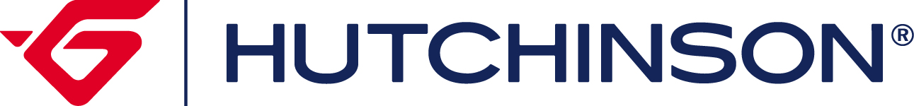 Hutchinson GmbH