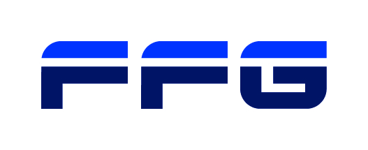 FFG Flensburger Fahrzeugbau Gesellschaft mbH
