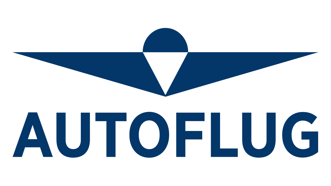 AUTOFLUG GmbH