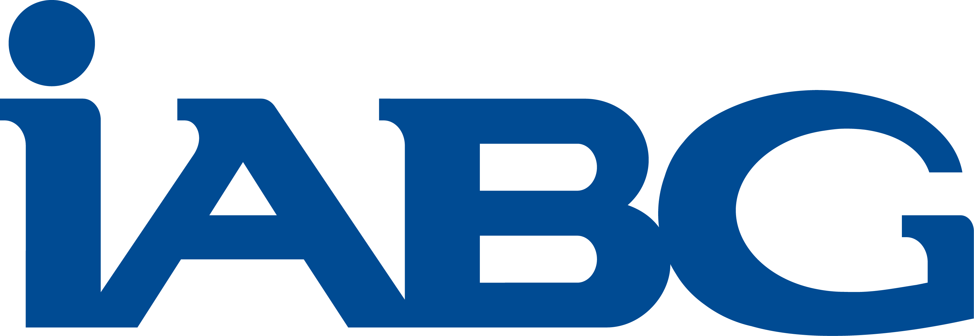 Industrieanlagen - Betriebsgesellschaft mbH (IABG mbH)