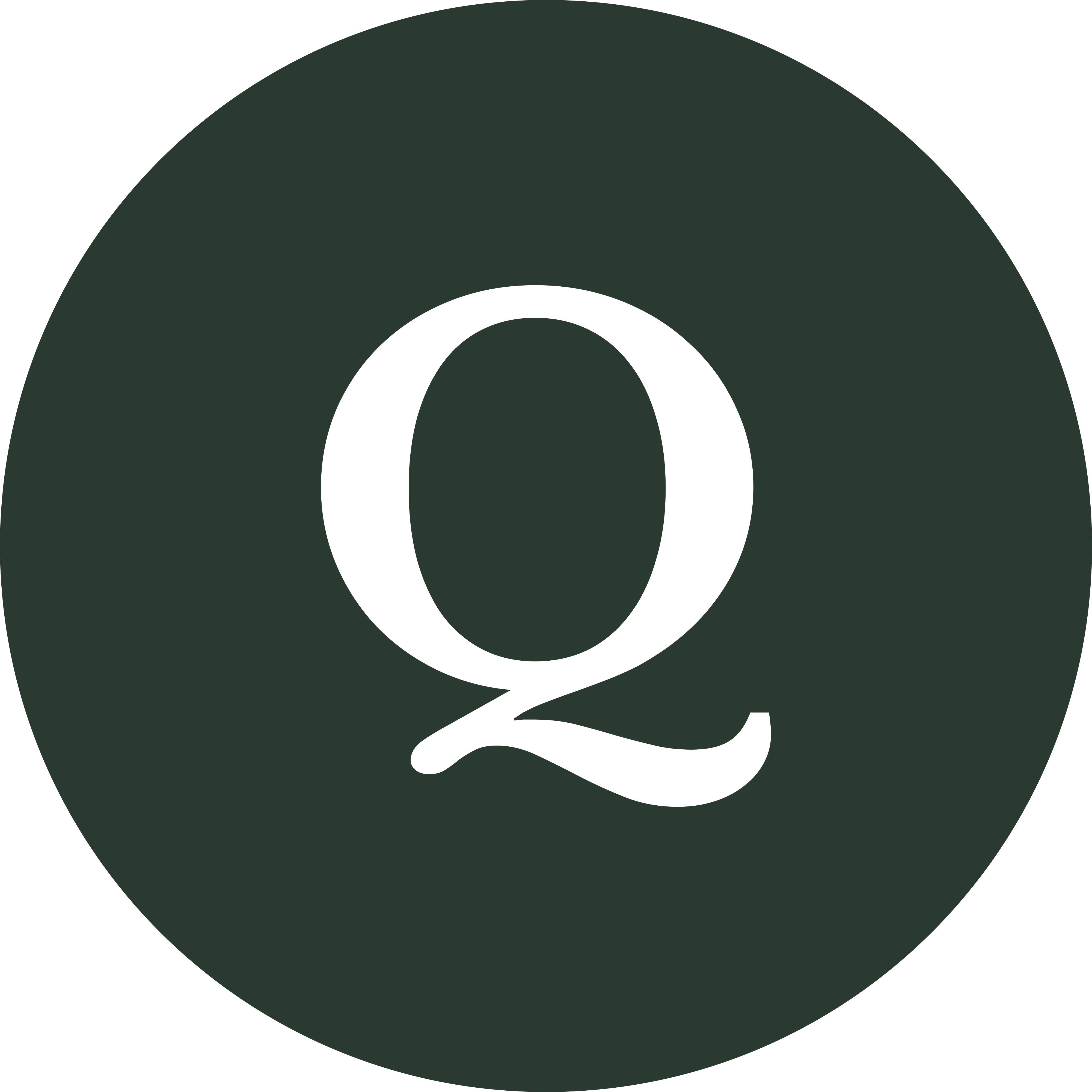 Project Q GmbH