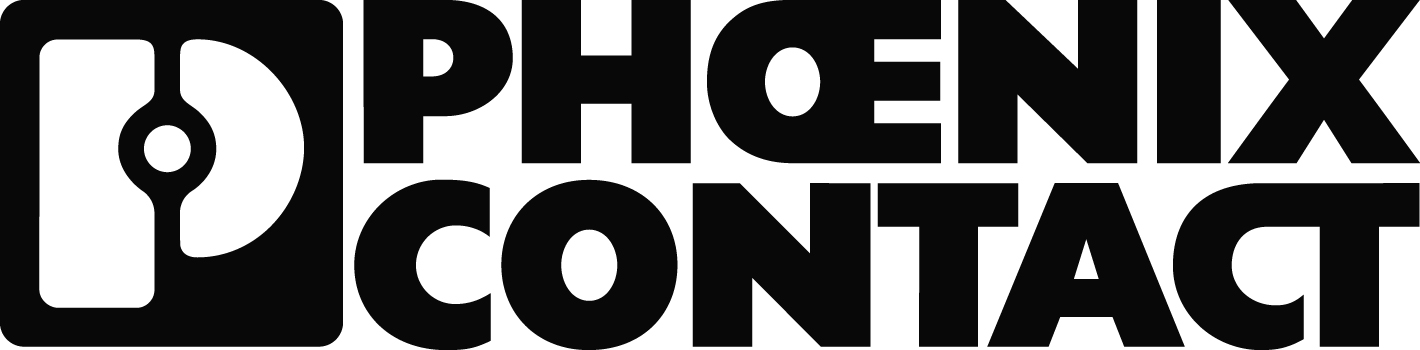 Phoenix Contact GmbH & Co. KG