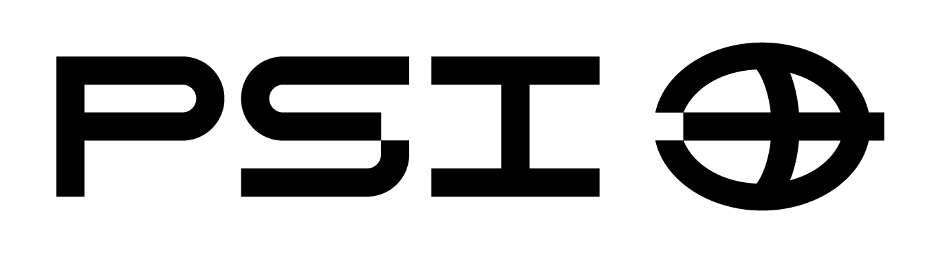 PSI Software SE