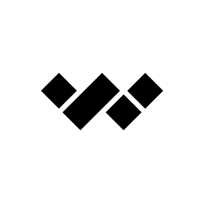 Wolf Radar GmbH
