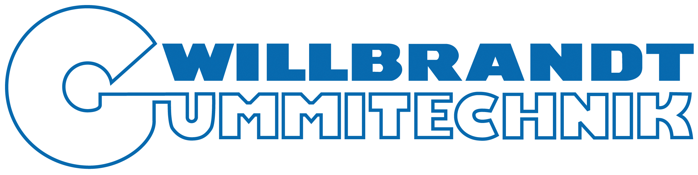 WILLBRANDT KG
