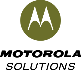 Motorola Solutions