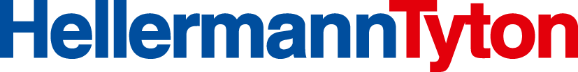 HellermannTyton GmbH & Co. KG