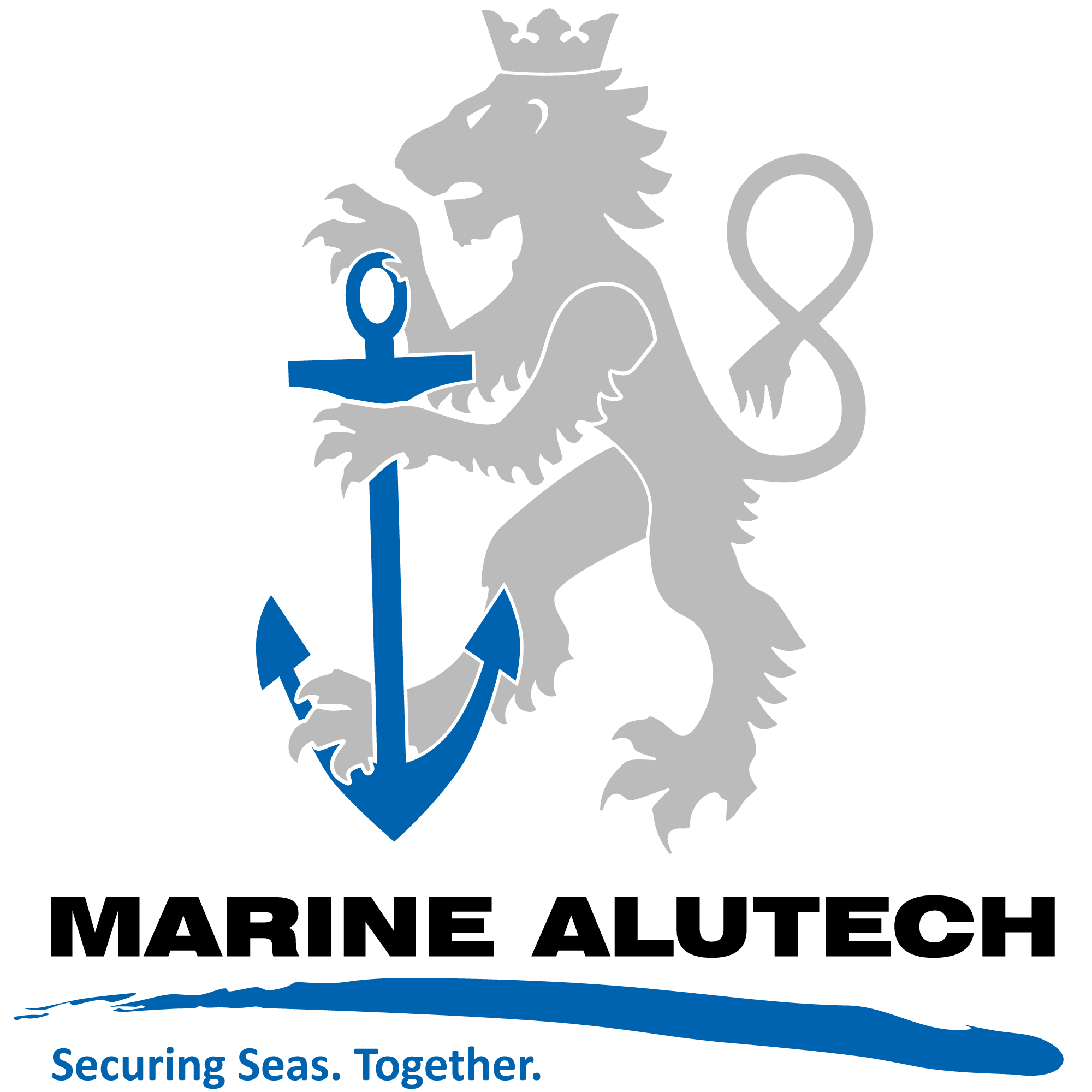 Marine Alutech GmbH