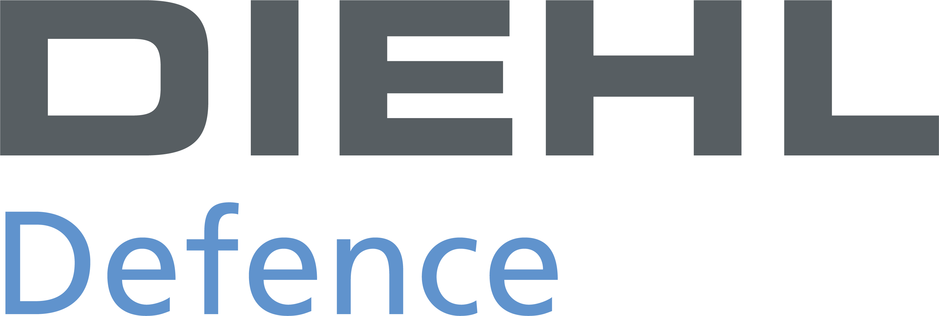 DIEHL Defence GmbH & Co. KG