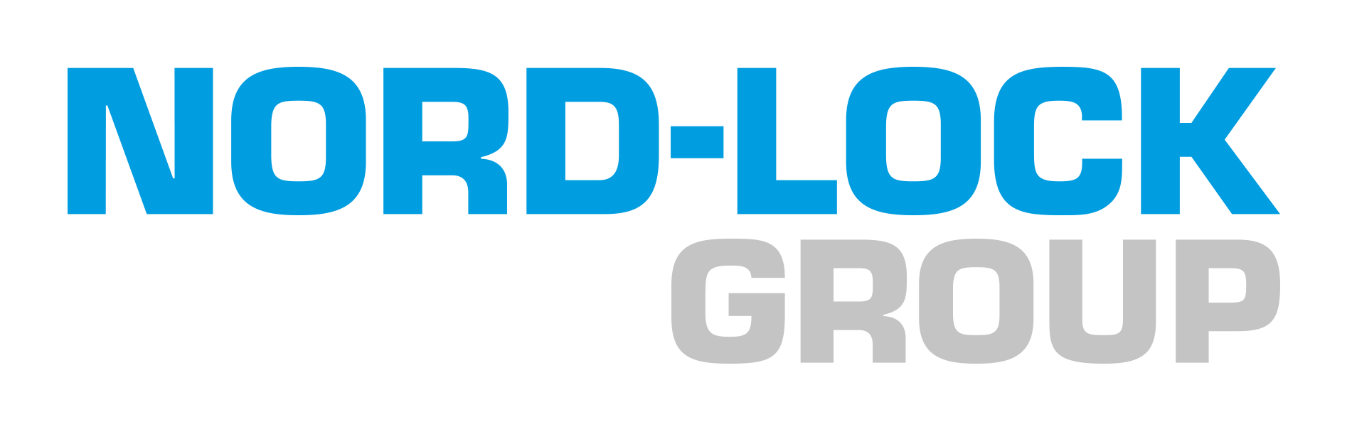 Nord-Lock Group