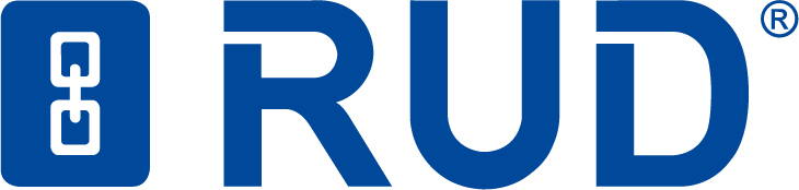 RUD Ketten Rieger & Dietz GmbH u. Co. KG