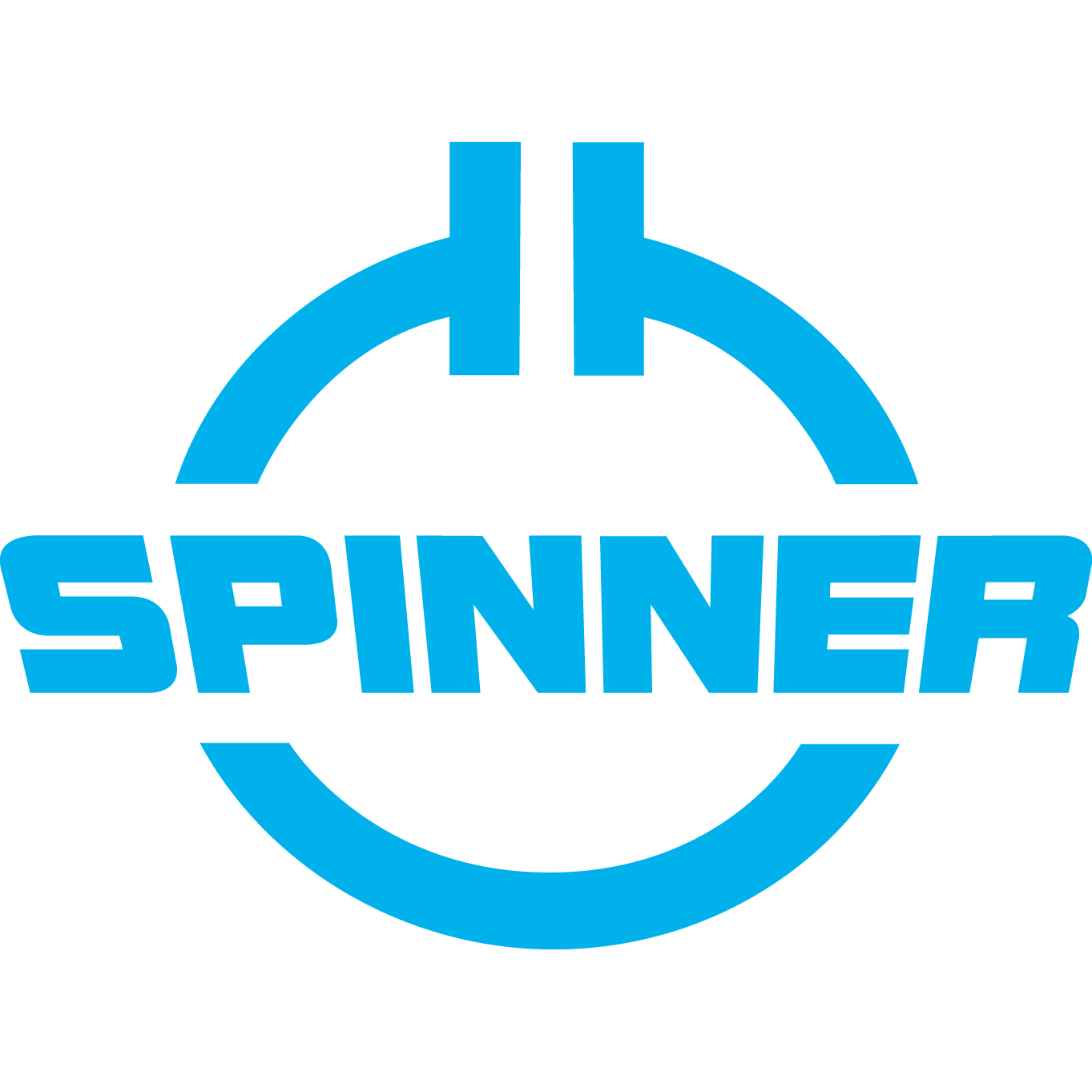 SPINNER GmbH