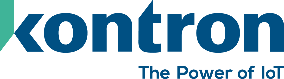 Kontron Europe GmbH