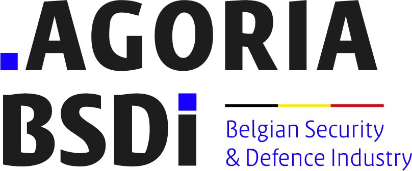 AGORIA-BSDI